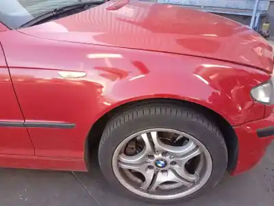 Second-hand car spare part  for BMW SERIE 3 TOURING (E46)  OEM IAM references   