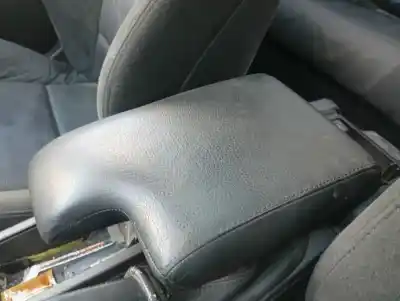 Second-hand car spare part  for BMW SERIE 3 TOURING (E46)  OEM IAM references   