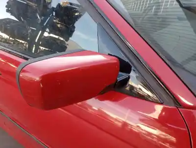 Second-hand car spare part  for BMW SERIE 3 TOURING (E46)  OEM IAM references   