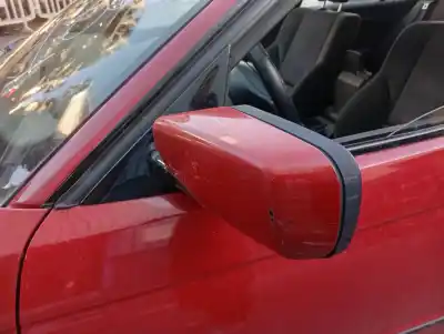 Second-hand car spare part  for BMW SERIE 3 TOURING (E46)  OEM IAM references   