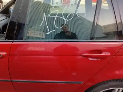 Second-hand car spare part  for BMW SERIE 3 TOURING (E46)  OEM IAM references   