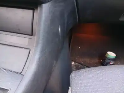 Second-hand car spare part Airbag Control Unit for BMW SERIE 3 TOURING (E46) 330d OEM IAM references   