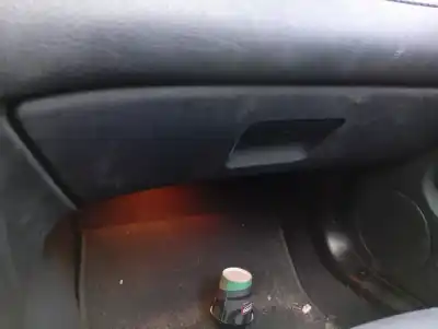 Peça sobressalente para automóvel em segunda mão porta luvas por bmw serie 3 touring (e46) 330d referências oem iam 