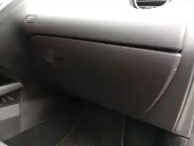 Piesă de schimb auto la mâna a doua torpedou pentru seat altea (5p1) arena referințe oem iam 