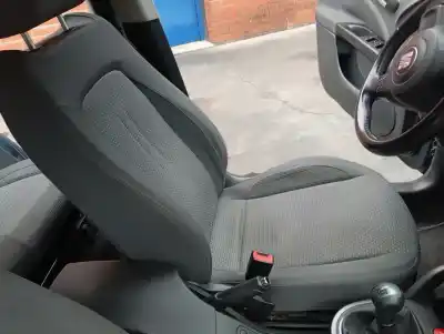 Piesă de schimb auto la mâna a doua scanul din fața partea stânga pentru seat altea (5p1) arena referințe oem iam 