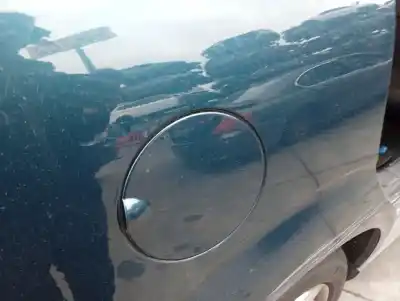 Piesă de schimb auto la mâna a doua capac exterior combustibil pentru seat altea (5p1) arena referințe oem iam 