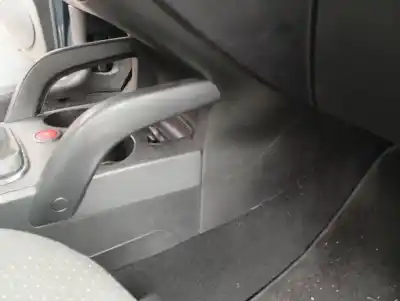 Piesă de schimb auto la mâna a doua ventilator habitaclu încalzire pentru seat altea (5p1) arena referințe oem iam 