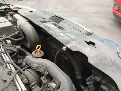 Piesă de schimb auto la mâna a doua radiator de apa pentru seat altea (5p1) arena referințe oem iam 