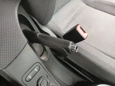 Piesă de schimb auto la mâna a doua maneta frana de mana pentru seat altea (5p1) arena referințe oem iam 