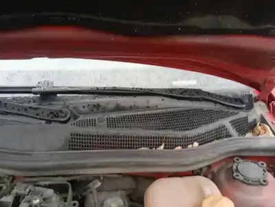 Pezzo di ricambio per auto di seconda mano  per OPEL ASTRA GTC  Riferimenti OEM IAM   