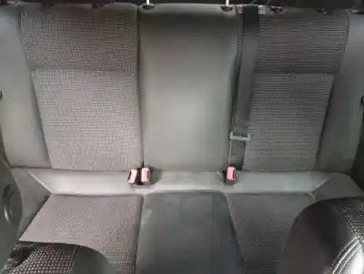 Pezzo di ricambio per auto di seconda mano  per OPEL ASTRA GTC  Riferimenti OEM IAM   