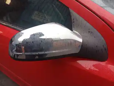 Pezzo di ricambio per auto di seconda mano  per OPEL ASTRA GTC  Riferimenti OEM IAM   