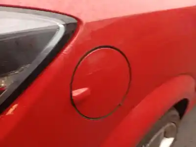 Pezzo di ricambio per auto di seconda mano  per OPEL ASTRA GTC  Riferimenti OEM IAM   