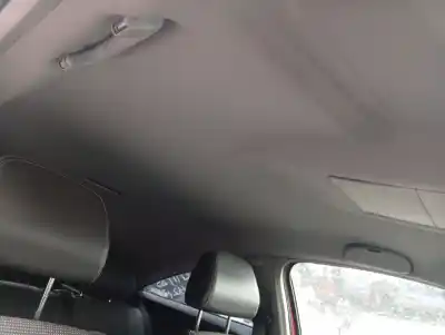 Pezzo di ricambio per auto di seconda mano tetto interno per opel astra gtc cosmo riferimenti oem iam 