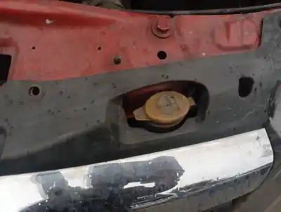 Pezzo di ricambio per auto di seconda mano Deposito Pulito per OPEL ASTRA GTC Cosmo Riferimenti OEM IAM   