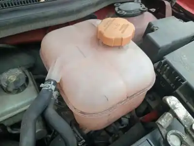 Pezzo di ricambio per auto di seconda mano cauzione di espansione per opel astra gtc cosmo riferimenti oem iam 