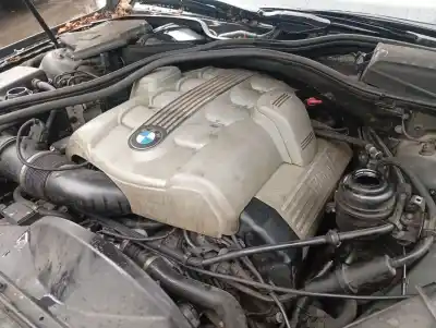 Second-hand car spare part  for BMW SERIE 7 (E65/E66)  OEM IAM references   