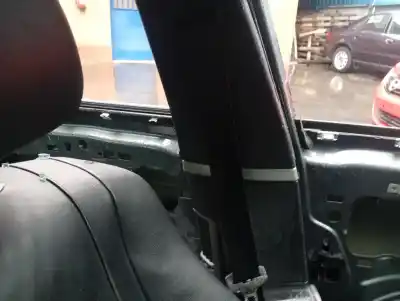 Second-hand car spare part  for BMW SERIE 7 (E65/E66)  OEM IAM references   