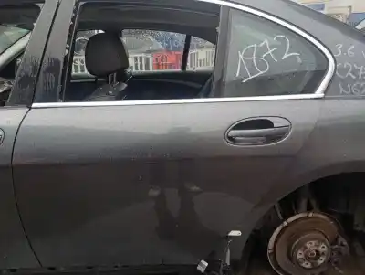 Second-hand car spare part  for BMW SERIE 7 (E65/E66)  OEM IAM references   