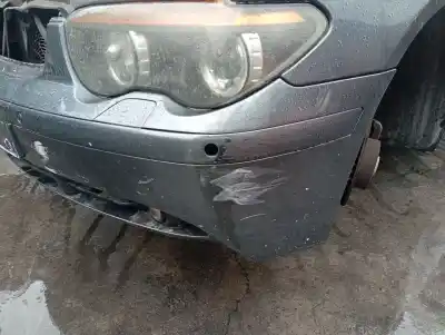 Second-hand car spare part  for BMW SERIE 7 (E65/E66)  OEM IAM references   