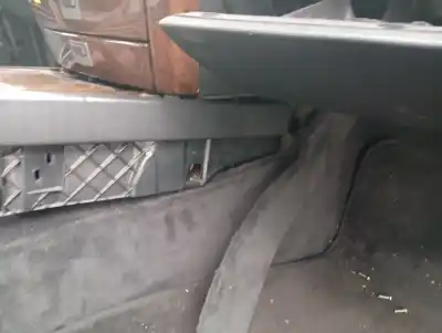 Second-hand car spare part  for BMW SERIE 7 (E65/E66)  OEM IAM references   