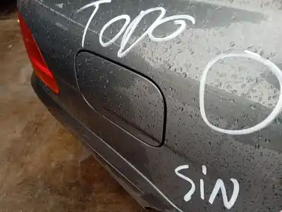 Second-hand car spare part  for BMW SERIE 7 (E65/E66)  OEM IAM references   