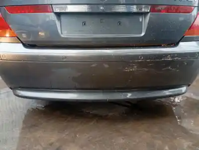 Second-hand car spare part  for BMW SERIE 7 (E65/E66)  OEM IAM references   