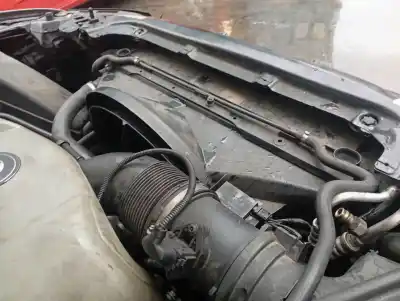 Second-hand car spare part  for BMW SERIE 7 (E65/E66)  OEM IAM references   