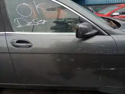 Second-hand car spare part Front Right Door for BMW SERIE 7 (E65/E66) 735i OEM IAM references   