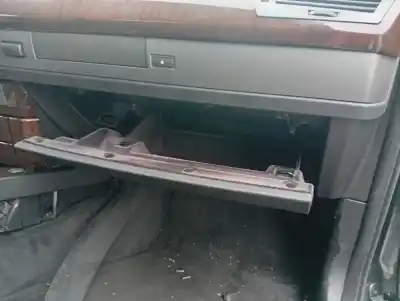 Second-hand car spare part glove compartment for bmw serie 7 (e65/e66) 735i oem iam references 