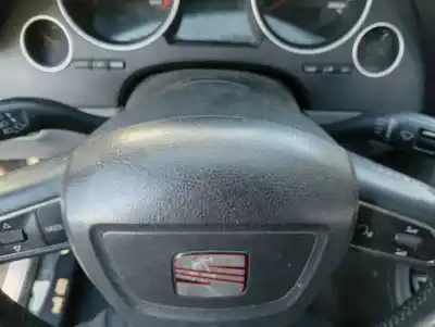 Second-hand car spare part  for SEAT EXEO (3R2)  OEM IAM references   