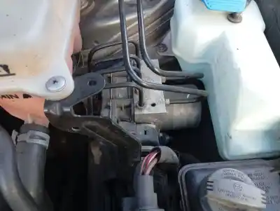 Second-hand car spare part ABS for SEAT EXEO (3R2)  OEM IAM references   