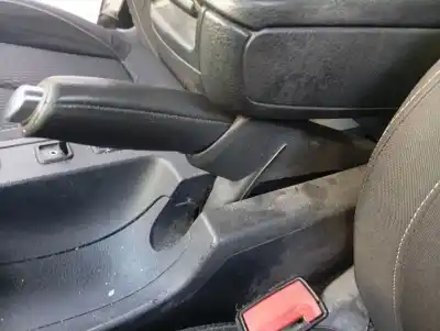 Second-hand car spare part  for SEAT EXEO (3R2)  OEM IAM references   