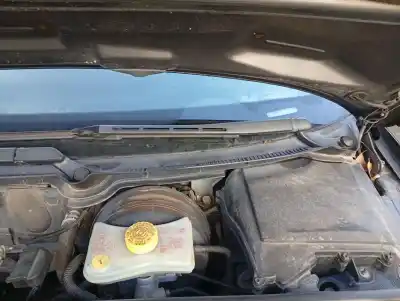 Peça sobressalente para automóvel em segunda mão motor do limpa para brisas por seat exeo (3r2) 2.0 tdi referências oem iam 