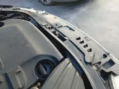 Peça sobressalente para automóvel em segunda mão termoventilador elétrico por seat exeo (3r2) 2.0 tdi referências oem iam 