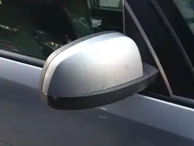 Second-hand car spare part right rearview mirror for opel meriva cosmo oem iam references 
