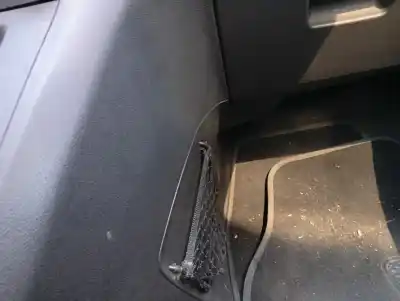 Peça sobressalente para automóvel em segunda mão motor de sofagem por opel zafira b cosmo referências oem iam 