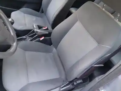 Peça sobressalente para automóvel em segunda mão assento dianteiro esquerdo por opel zafira b cosmo referências oem iam 