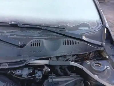 Second-hand car spare part Front Windshield Wiper Motor for VOLKSWAGEN PASSAT B6 (3C2) 2.0 TDI 16V OEM IAM references   