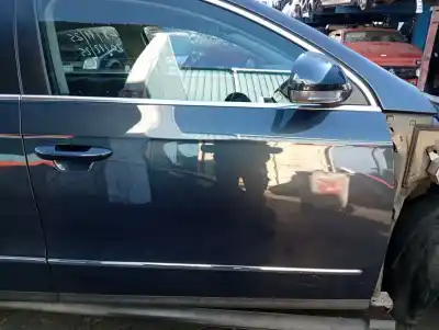 Автозапчастина б/у  для VOLKSWAGEN PASSAT B6 (3C2)  Посилання на OEM IAM   