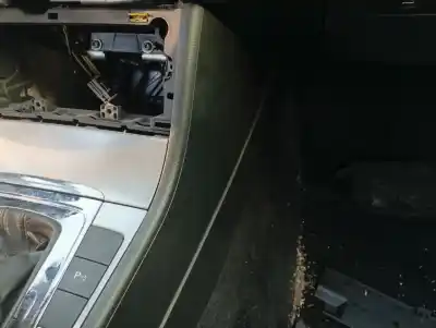 Автозапчасти б/у отопительный двигатель за volkswagen passat b6 (3c2) 2.0 tdi 16v ссылки oem iam 