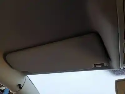 Автозапчасти б/у левая зона за volkswagen passat b6 (3c2) 2.0 tdi 16v ссылки oem iam 