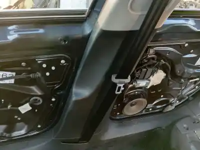 Автозапчасти б/у правый передний ремень безопасности за volkswagen passat b6 (3c2) 2.0 tdi 16v ссылки oem iam 