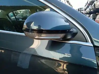 Автозапчастина б/у правий задний огляд для VOLKSWAGEN PASSAT B6 (3C2) 2.0 TDI 16V Посилання на OEM IAM   