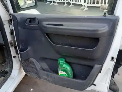 Peça sobressalente para automóvel em segunda mão elevador de vidros dianteiro direito por peugeot expert kasten komfort confort referências oem iam 