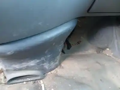 Peça sobressalente para automóvel em segunda mão motor de sofagem por peugeot expert kasten komfort confort referências oem iam 