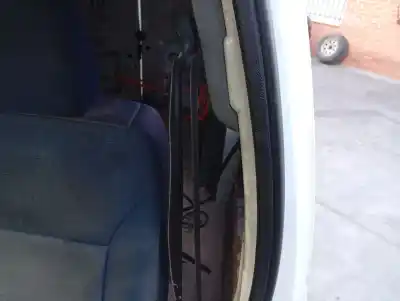 Peça sobressalente para automóvel em segunda mão cinto de segurança dianteiro esquerdo por peugeot expert kasten komfort confort referências oem iam 