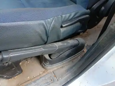 Peça sobressalente para automóvel em segunda mão alavanca de travão de mão por peugeot expert kasten komfort confort referências oem iam 