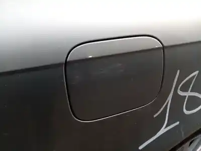Pezzo di ricambio per auto di seconda mano tappo esterno del carburante per audi a4 berlina (8e) 1.9 tdi riferimenti oem iam 