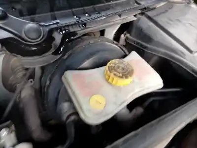 Pezzo di ricambio per auto di seconda mano servo freio per audi a4 berlina (8e) 1.9 tdi riferimenti oem iam 